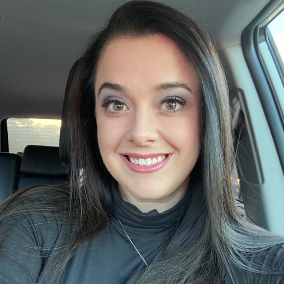 cecilyhoneycutt